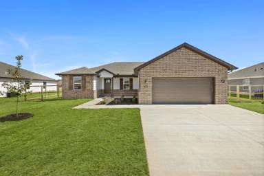 Main picture of 308 N Mojave St