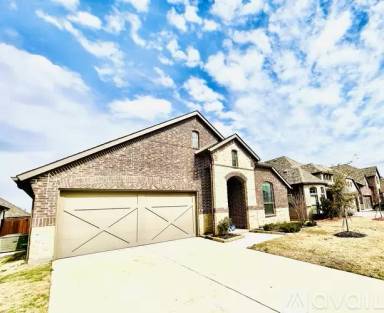 Main picture of 6205 Painswick Dr