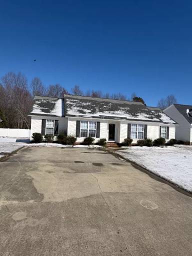 Main picture of 419 Branchwood Dr