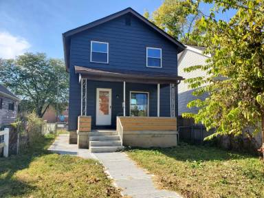 Main picture of 147 Schultz Ave