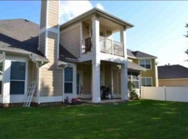 Main picture of 10025 Cherry Hill Ln