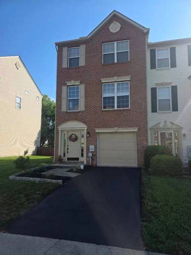 Main picture of Brennan Estates