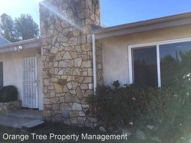 Main picture of 11360 San Juan St