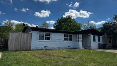 Main picture of 10932 Dunaway Dr