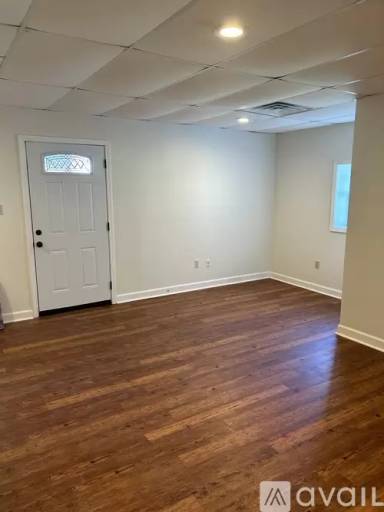 Main picture of 2986 Main Hwy