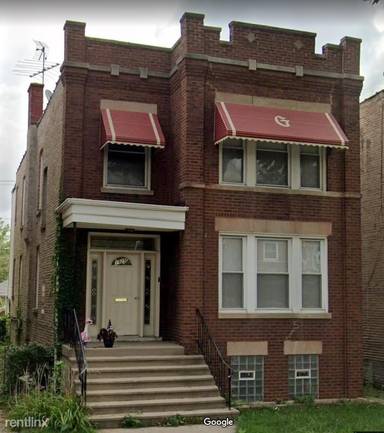 Main picture of 1929 Harvey Ave
