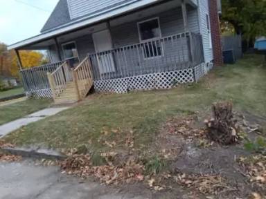 Main picture of 800 Taylor St