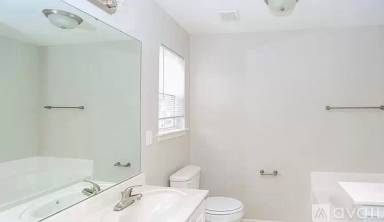 Main picture of 2120 Charlotte Dr