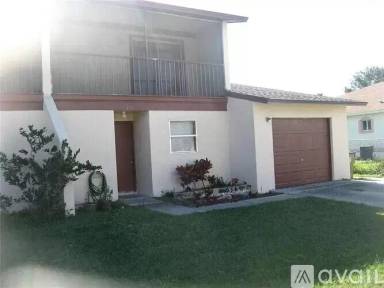 Main picture of 793 Lucaya Dr