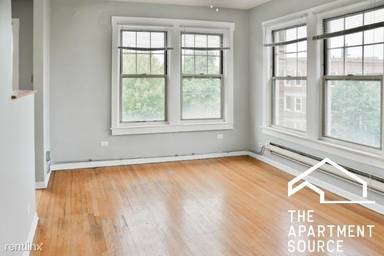 Main picture of 3257-67 W Wrightwood Ave & 2546-48 N Sawyer Ave