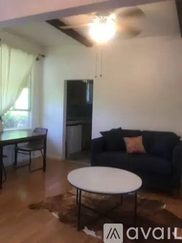 Main picture of 190 Lubeck Rd