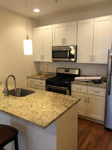 Main picture of 804 N. 19th St.