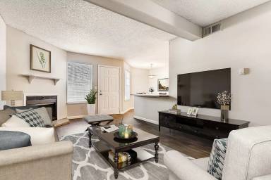 Main picture of Silverbrook