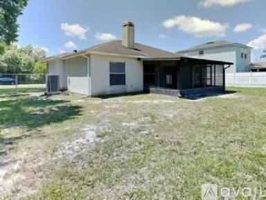 Main picture of 925 Albertville Ct
