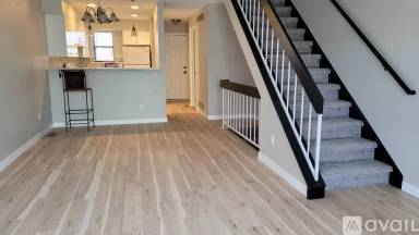 Main picture of 8773 W Cornell Ave