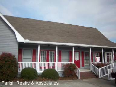 Main picture of 50 Fairfield Rd