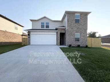Main picture of 509 S Neon Ave
