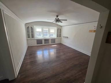 Main picture of 2544 N Maryland Ave