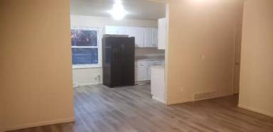 Main picture of 2203 Lucille St