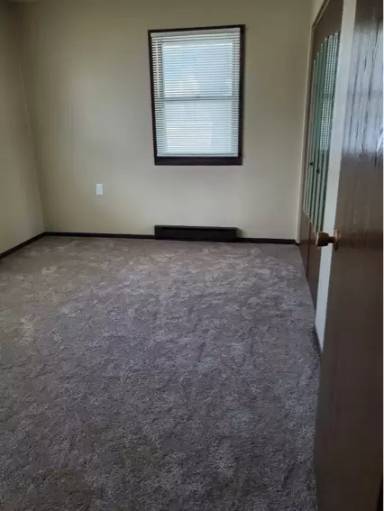 Main picture of Bode Apartments Bldg 3 - Unit 3B