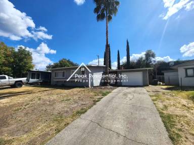 Main picture of 6844 Birchwood Cir