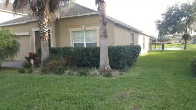Main picture of 1518 Plantation Pointe Dr