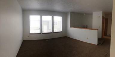 Main picture of 4227 E Longfellow Ave