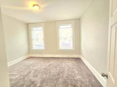 Main picture of 4807 Leiper St