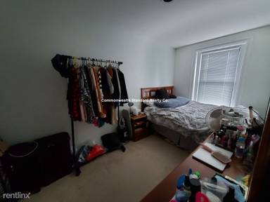 Main picture of 550 Columbus Ave
