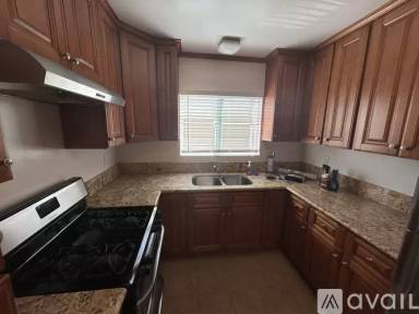Main picture of 3838 Chamoune Ave