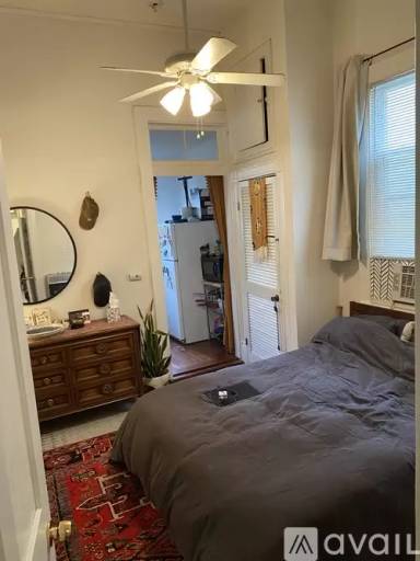 Main picture of 426 S Alexander St