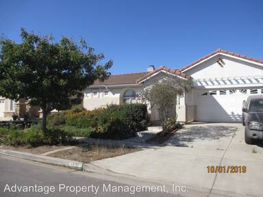 Main picture of 1921 Rosita Ave