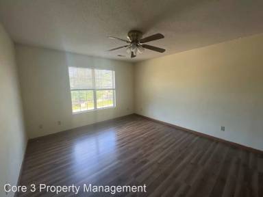 Main picture of 3410 Gaines Mill Rd