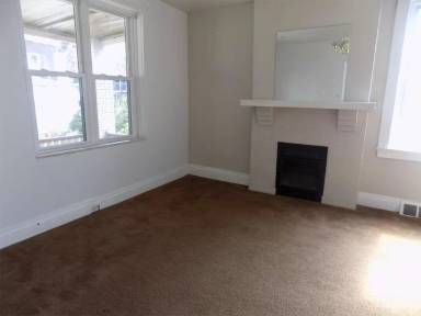 Main picture of 5514 Broad St. - A