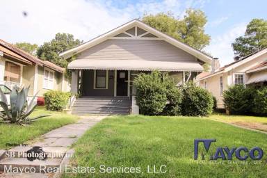 Main picture of 536 Wilkinson St