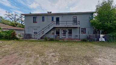Main picture of 1235 W 5th St