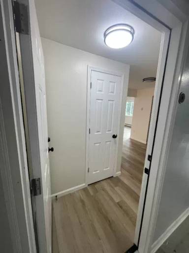 Main picture of 1206 Spring St