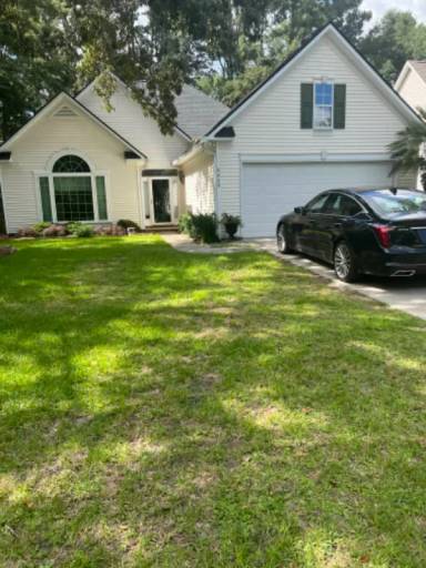 Main picture of 4009 Harleston Green Ln