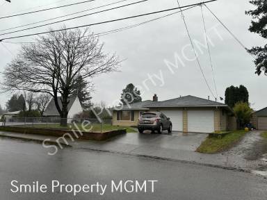Main picture of 1820 SE 106th Ave