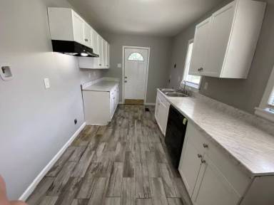 Main picture of 3492 Venable Rd