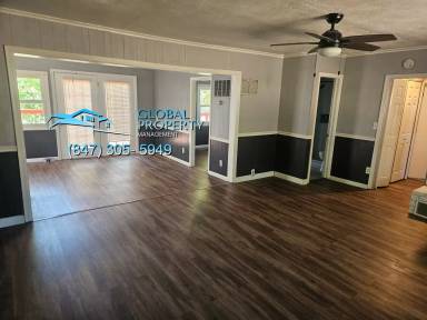 Main picture of 915 Shawnee Bend One