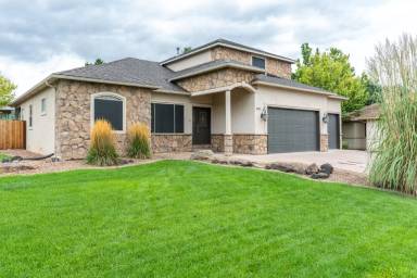 Main picture of 2070 Pannier Ct