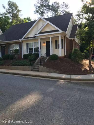 Main picture of 1325 Cedar Shoals Dr