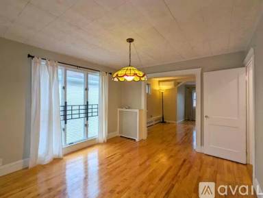 Main picture of 73 Woods Ave