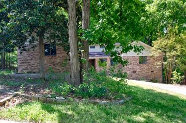 Main picture of 14026 Astalot Dr SE