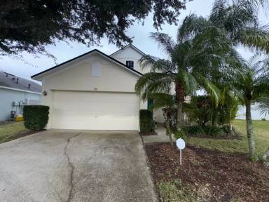 Main picture of 702 Sonja Cir