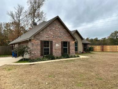 Main picture of 1100 Bear Creek Dr