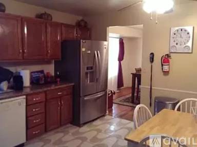 Main picture of 2278 Redman Rd