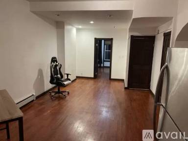 Main picture of 8764 115th St
