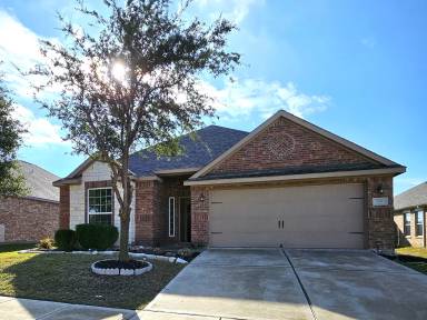 Main picture of 439 Lipizzan Ln